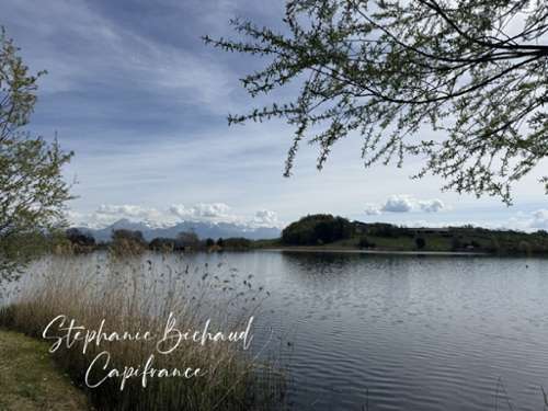La Freissinouse Hautes-Alpes maison foto 7329078