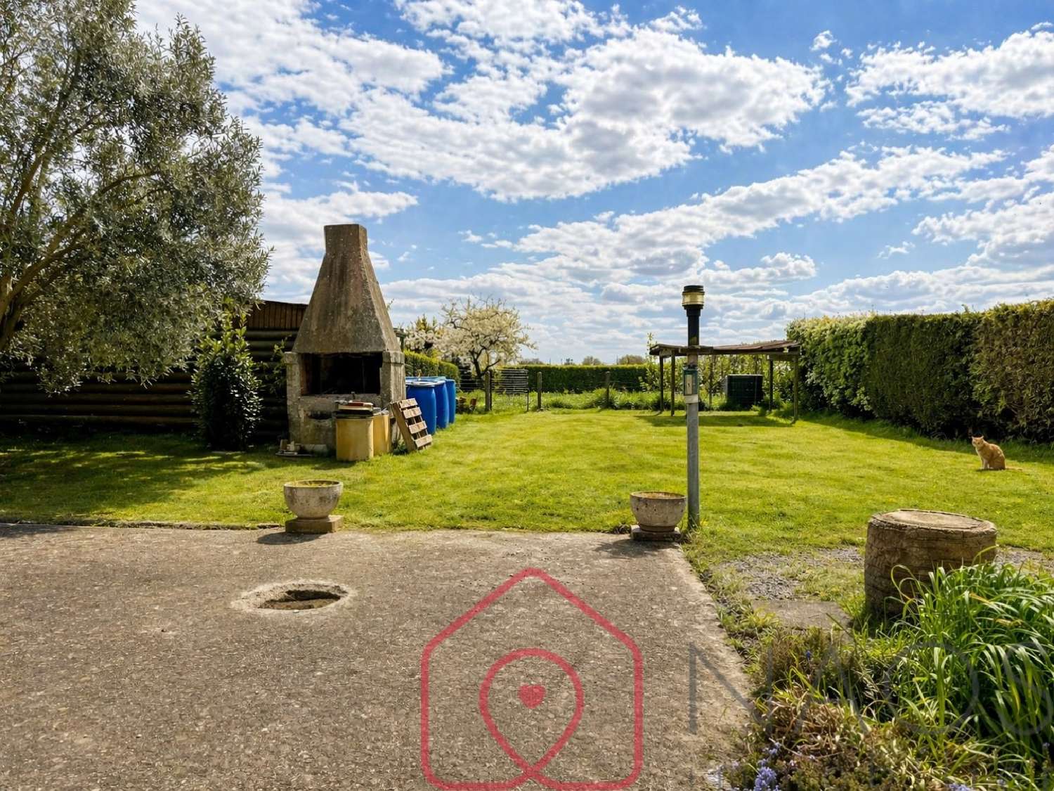  for sale house La Fresnais Ille-et-Vilaine 3