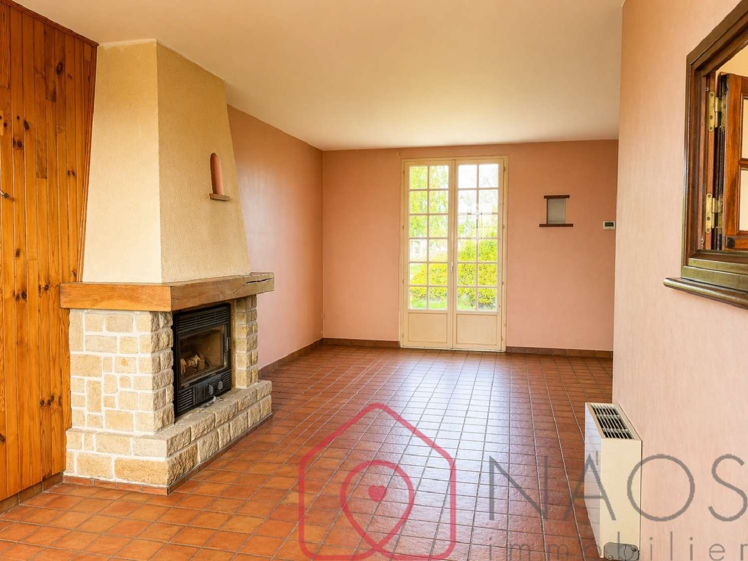  for sale house La Fresnais Ille-et-Vilaine 7