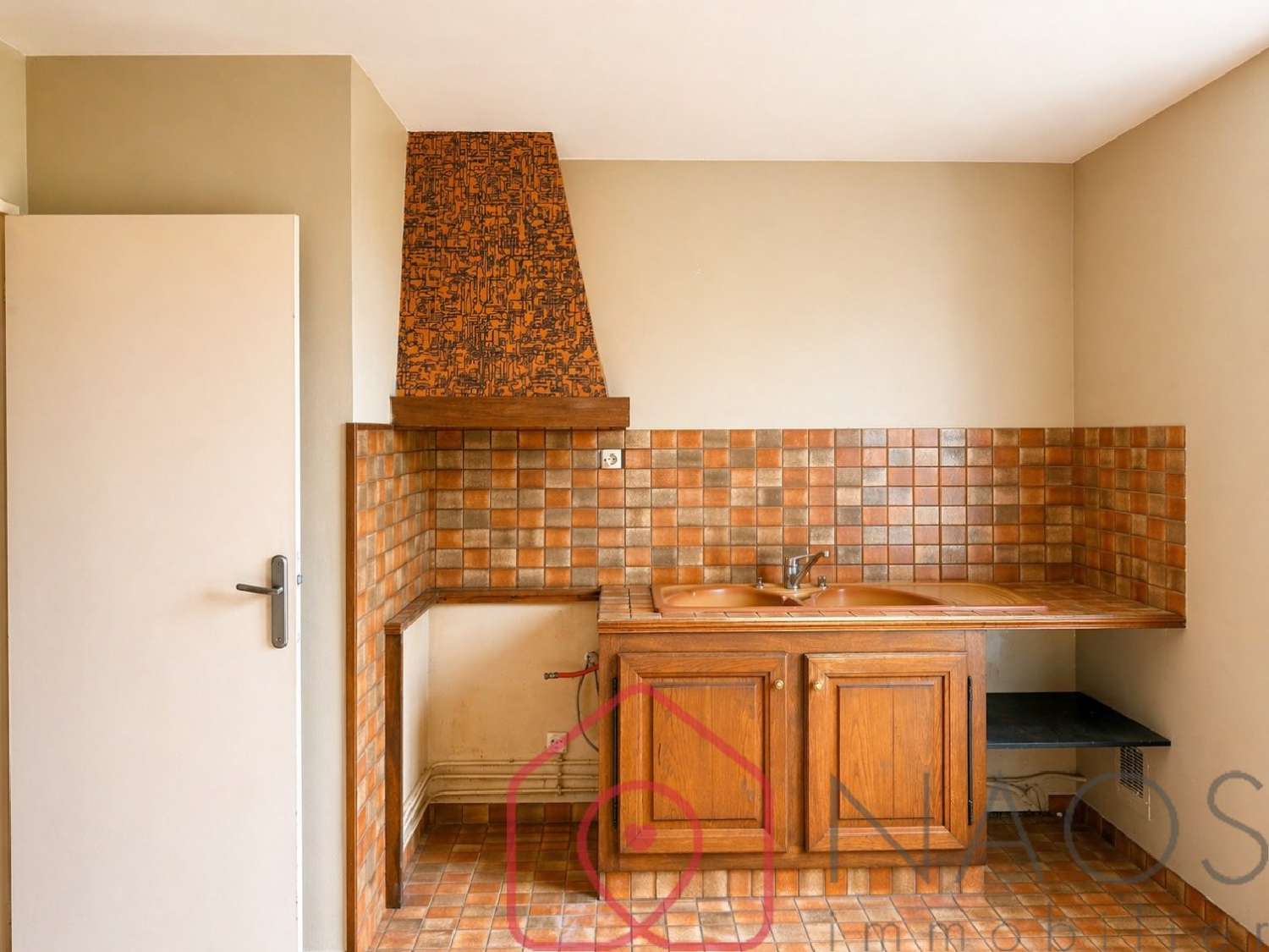  for sale house La Fresnais Ille-et-Vilaine 8