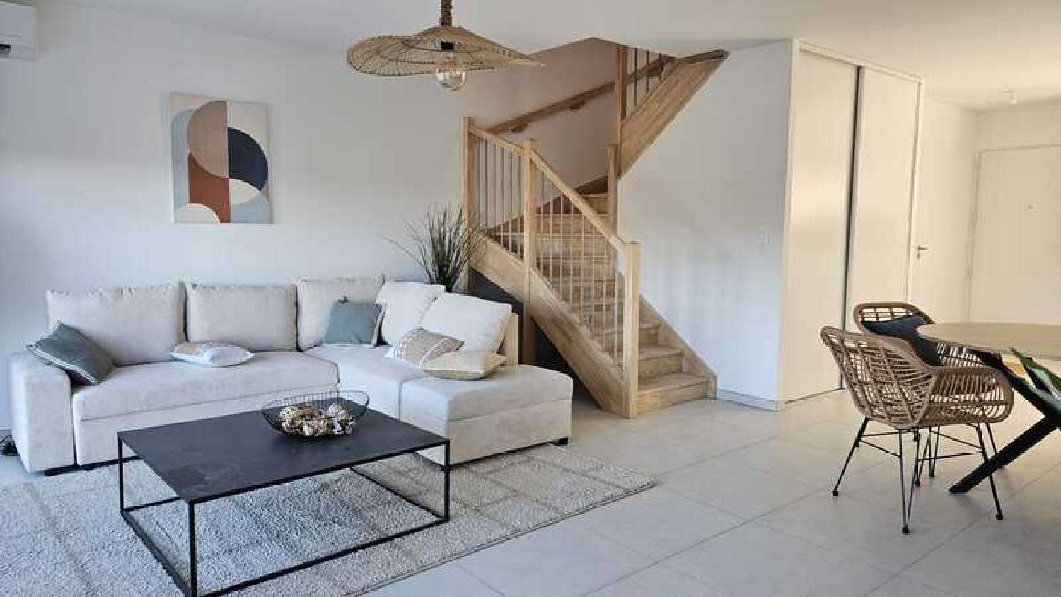  en venta casa La Garde-Freinet Var 2