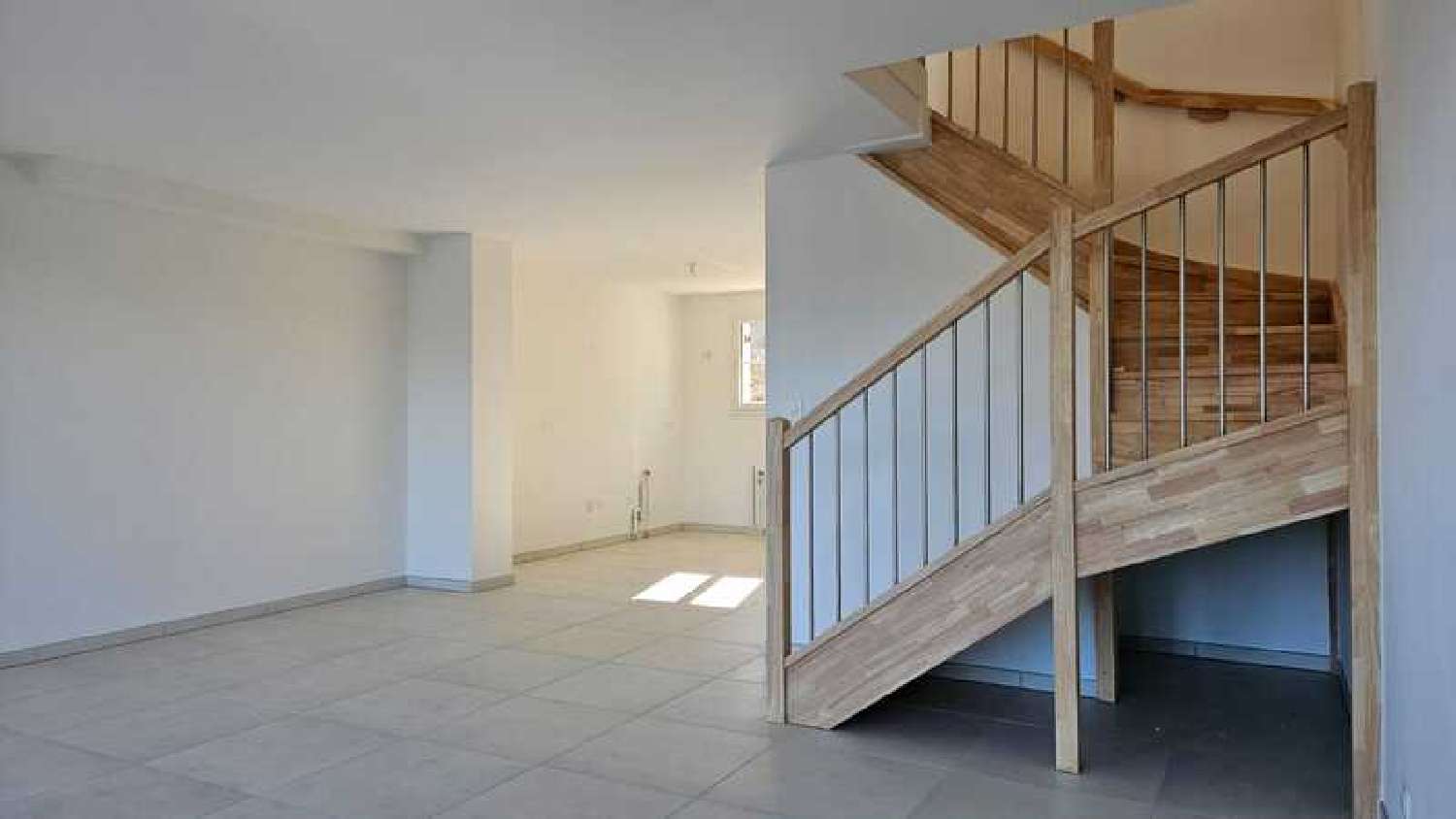  en venta casa La Garde-Freinet Var 3