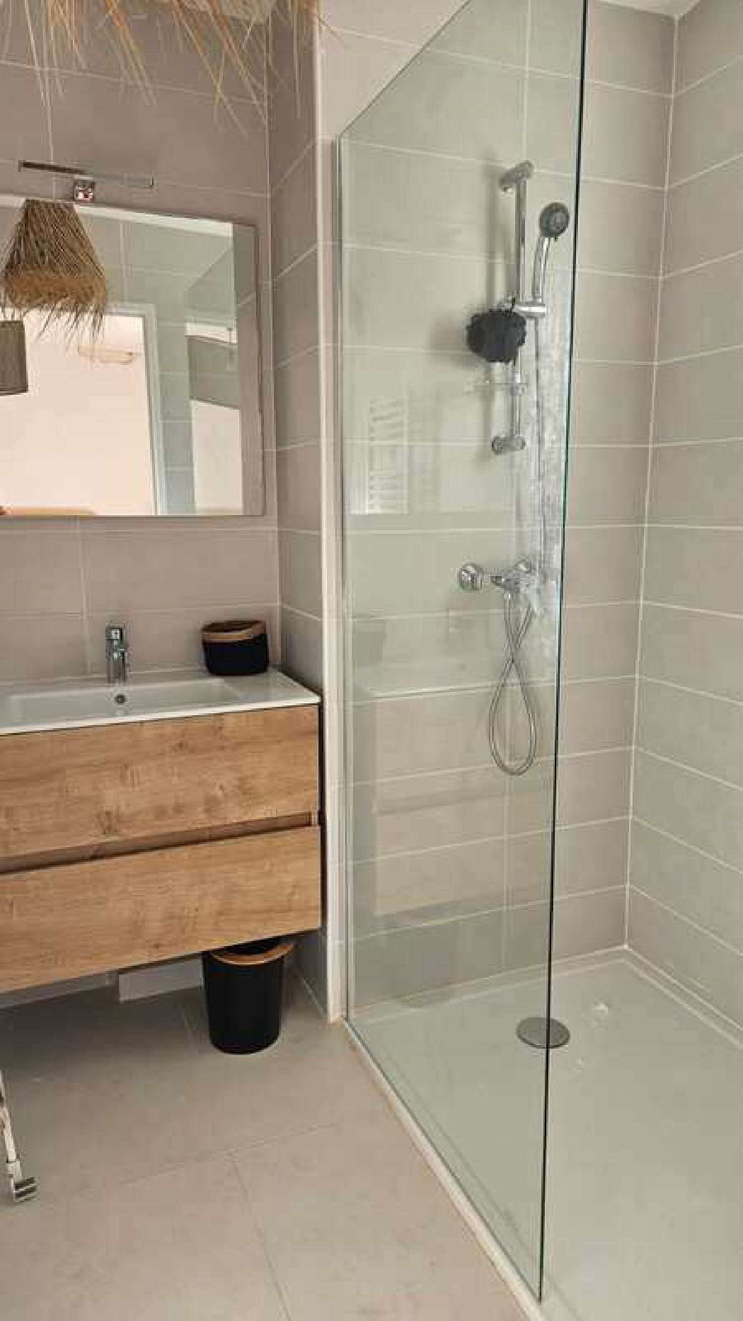  en venta casa La Garde-Freinet Var 5