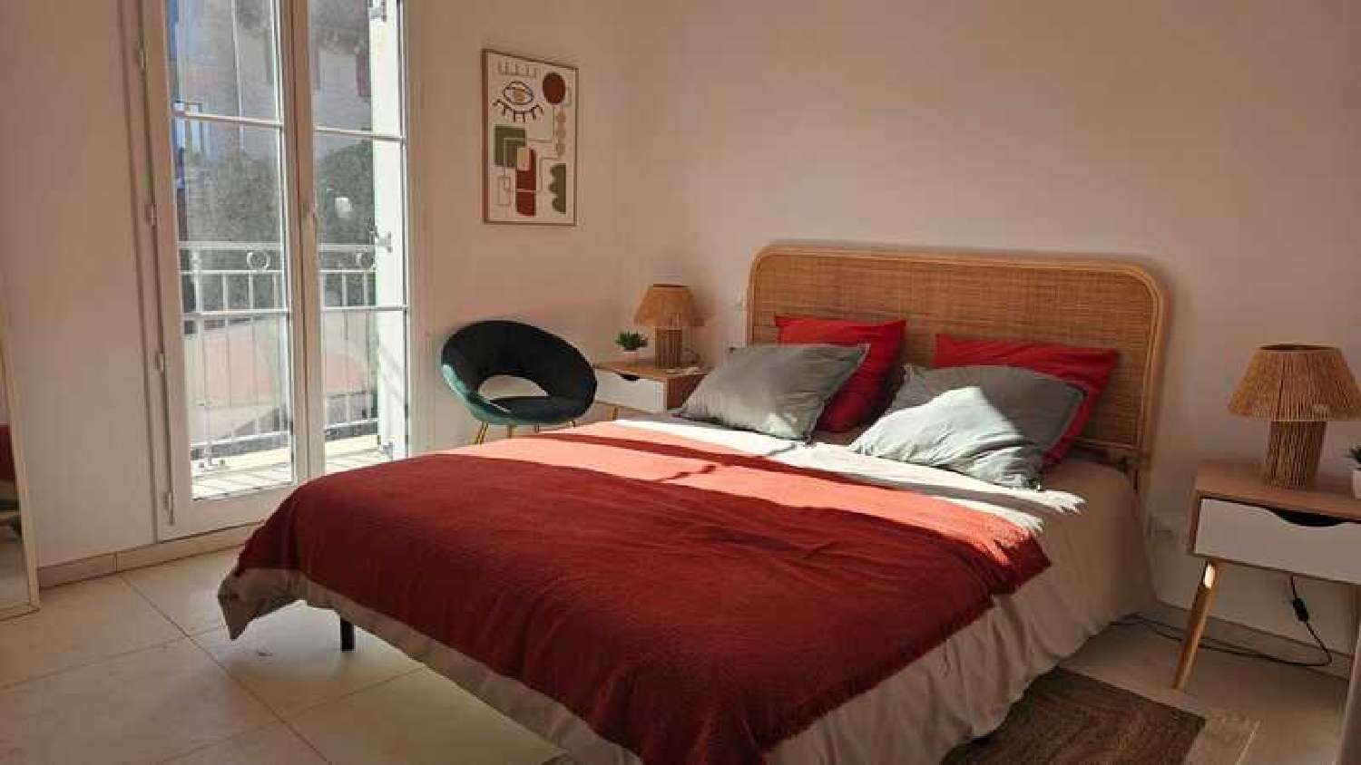  en venta casa La Garde-Freinet Var 6
