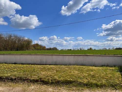 La Genête Saône-et-Loire maison foto 7332211
