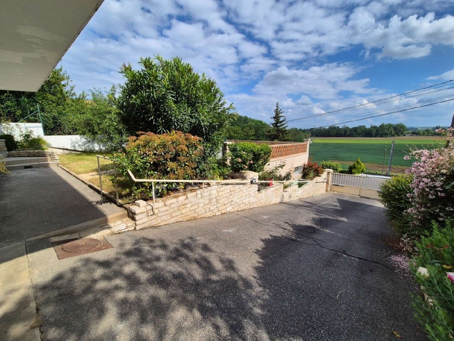  te koop huis La Grande-Paroisse Seine-et-Marne 2