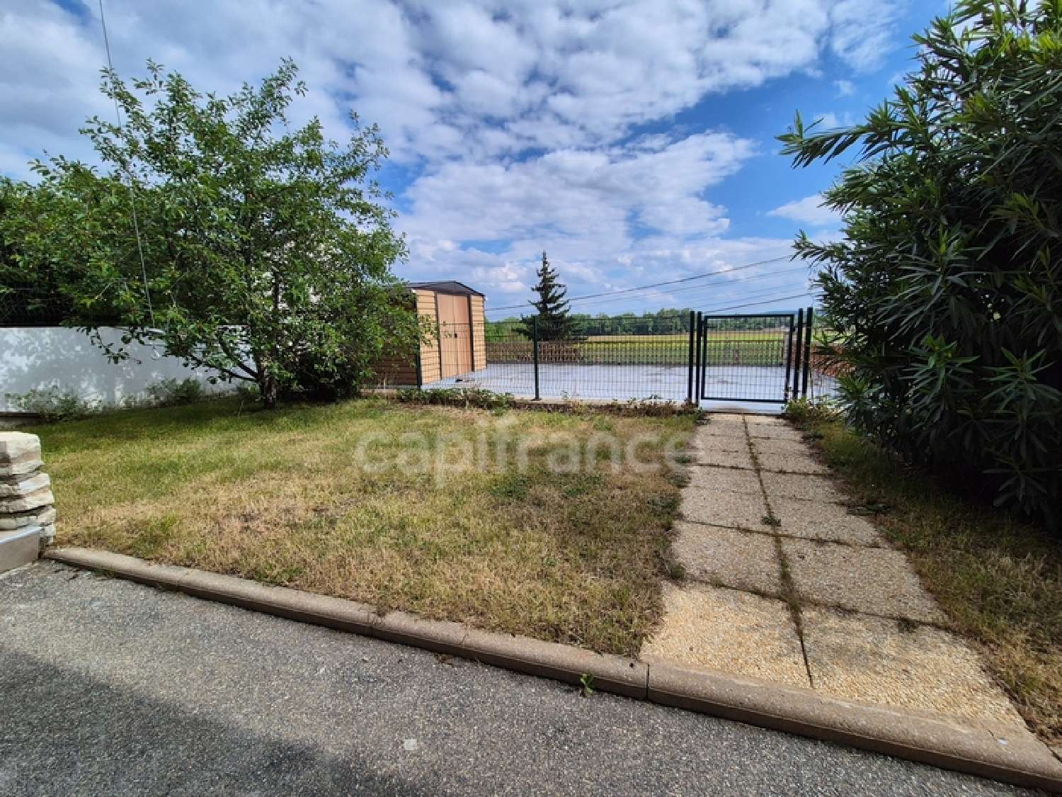  te koop huis La Grande-Paroisse Seine-et-Marne 3