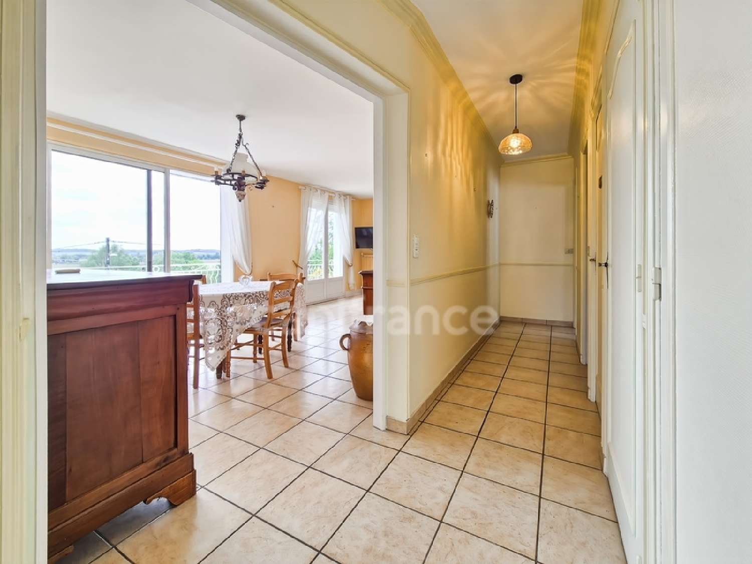  te koop huis La Grande-Paroisse Seine-et-Marne 5