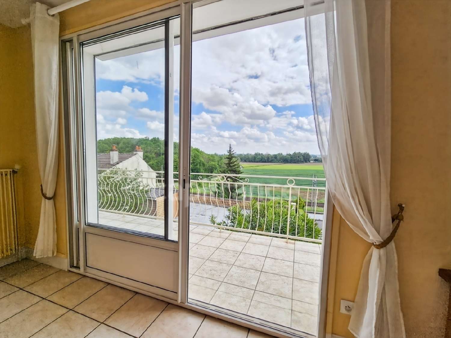  te koop huis La Grande-Paroisse Seine-et-Marne 6