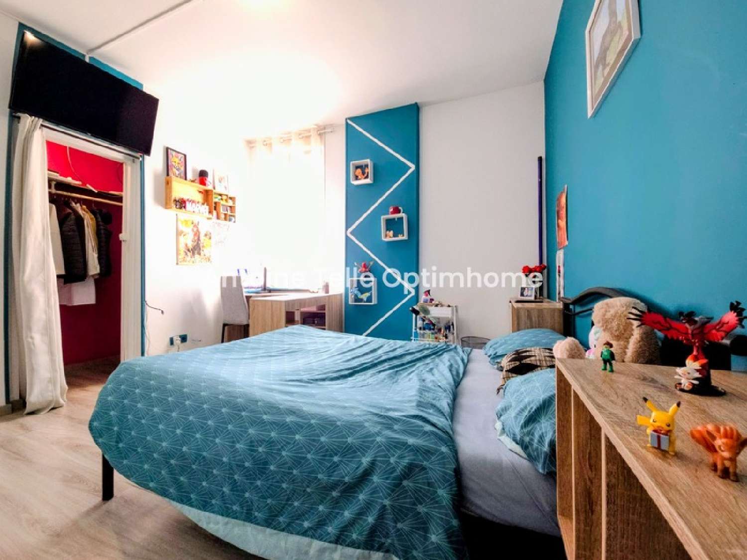 kaufen Haus La Groise Nord 6