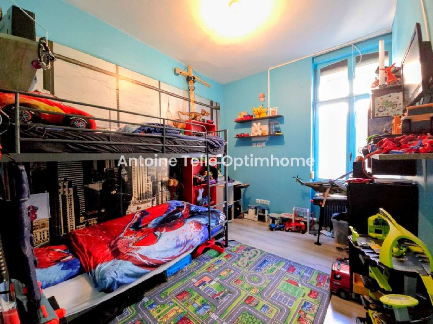  kaufen Haus La Groise Nord 8
