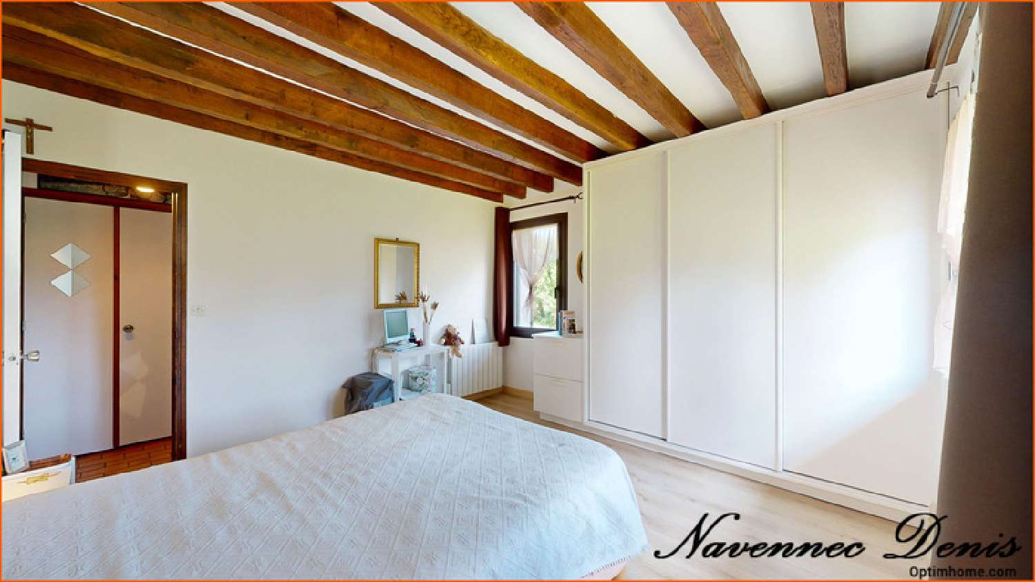  kaufen Haus La Harengère Eure 8