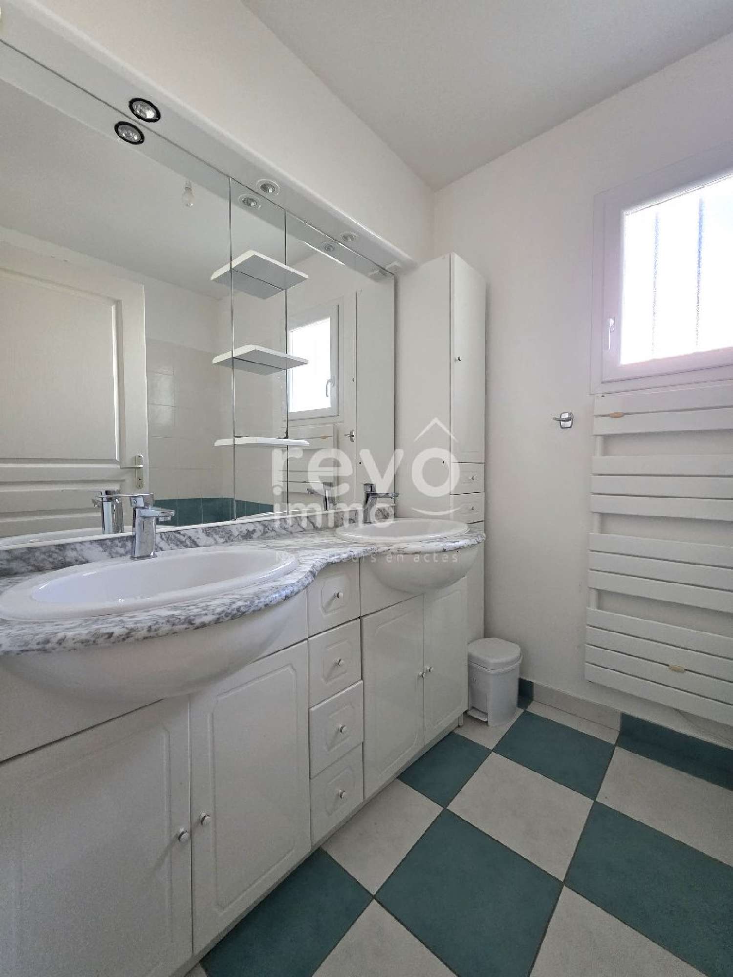  à vendre maison La Limouzinière Loire-Atlantique 6