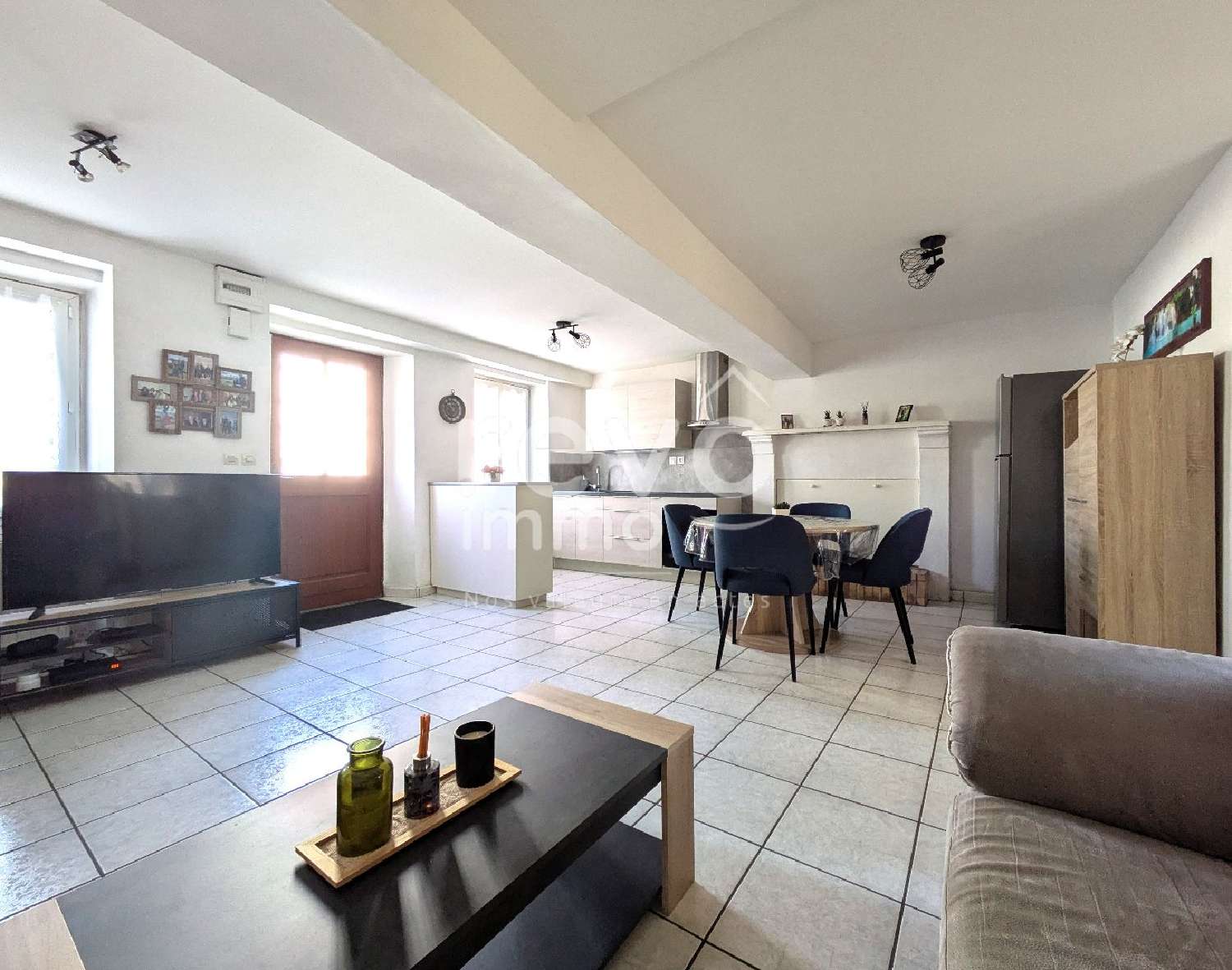 for sale house La Limouzinière Loire-Atlantique 3