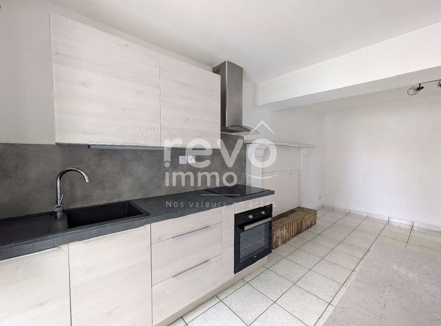 for sale house La Limouzinière Loire-Atlantique 6