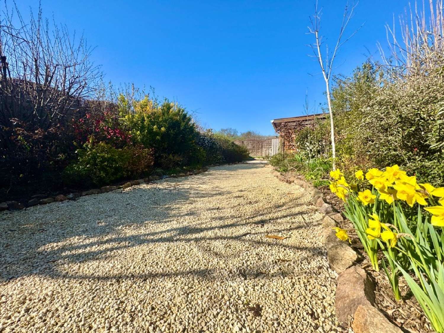  en venta casa La Pacaudière Loire 6