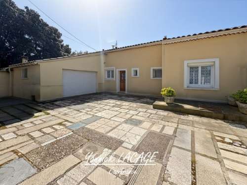 La Penne-sur-Huveaune Bocas del Ródano casa foto 7328742