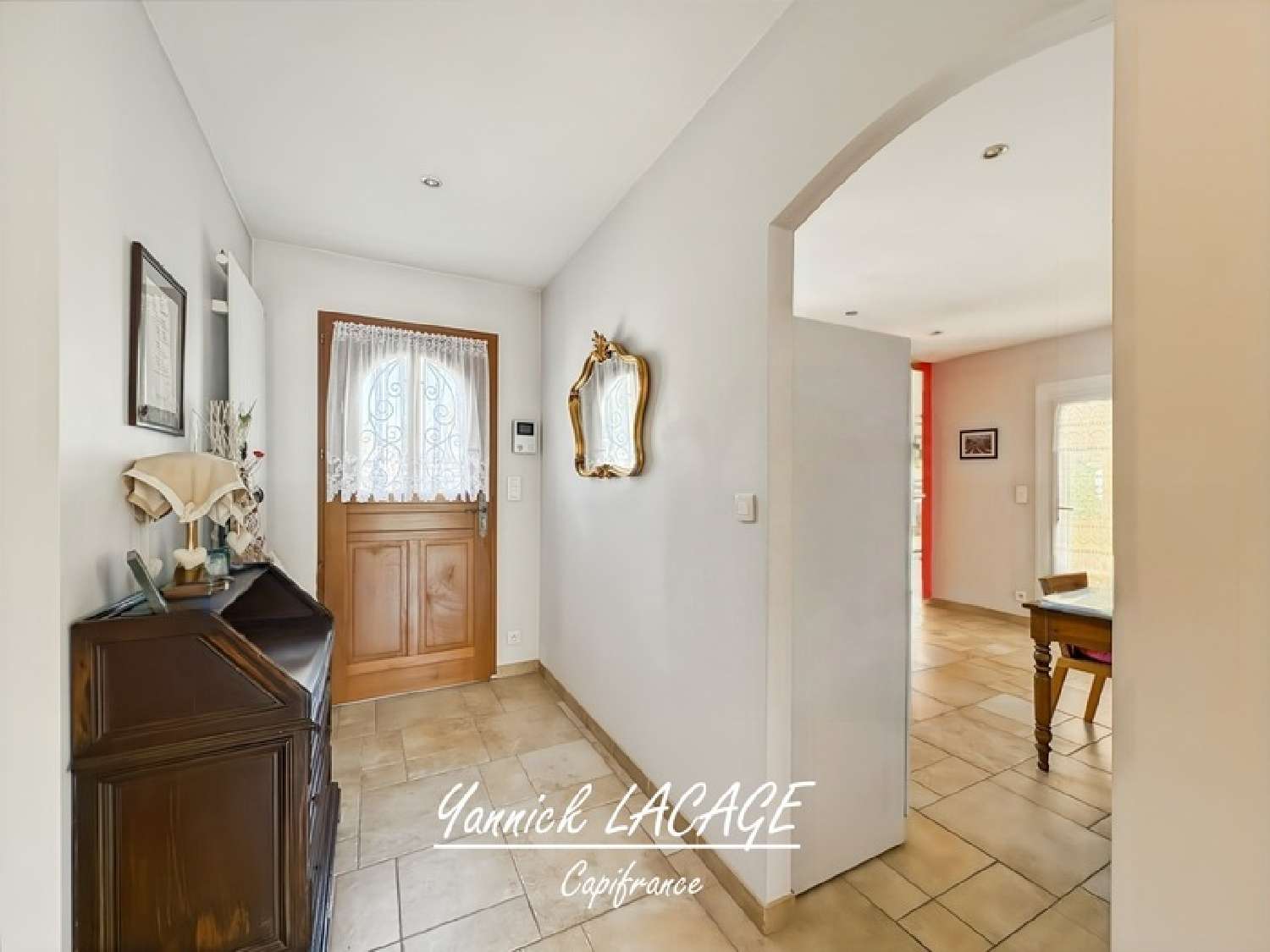  en venta casa La Penne-sur-Huveaune Bocas del Ródano 6