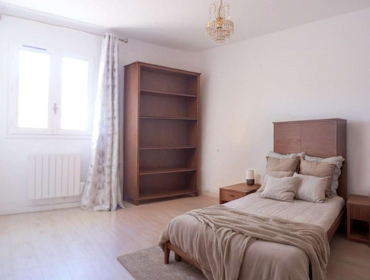 en venta casa La Penne-sur-Huveaune Bocas del Ródano 6