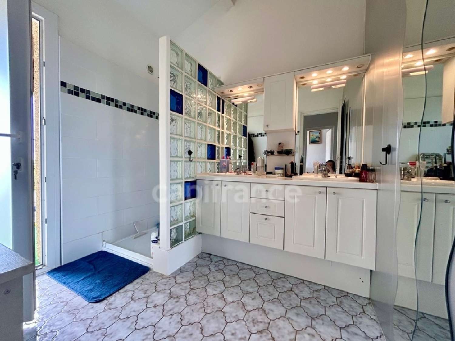 en venta casa La Peyrade Hérault 7