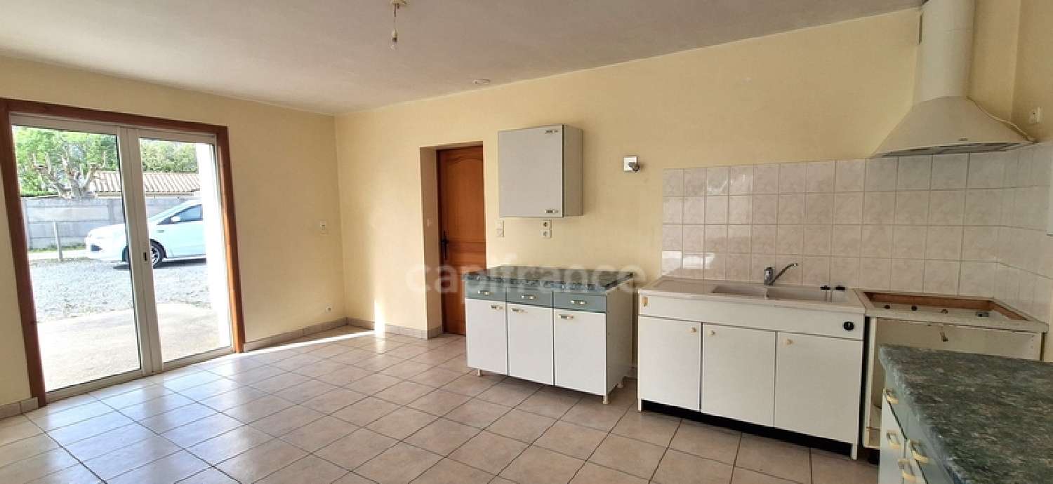  à vendre maison La Plaine-sur-Mer Loire-Atlantique 3