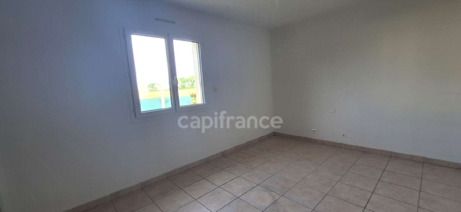  à vendre maison La Plaine-sur-Mer Loire-Atlantique 4