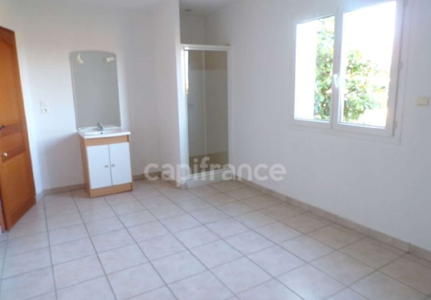  à vendre maison La Plaine-sur-Mer Loire-Atlantique 5