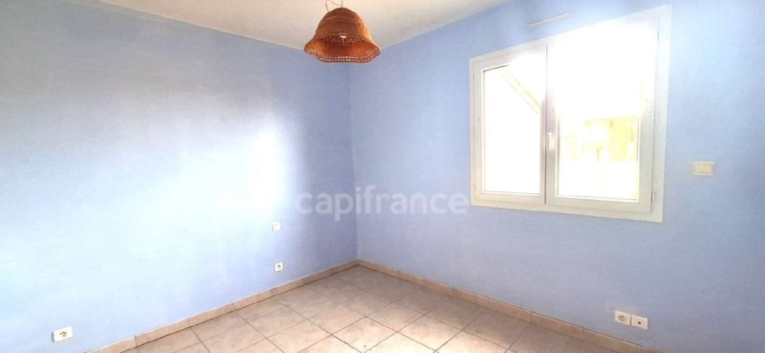 à vendre maison La Plaine-sur-Mer Loire-Atlantique 6