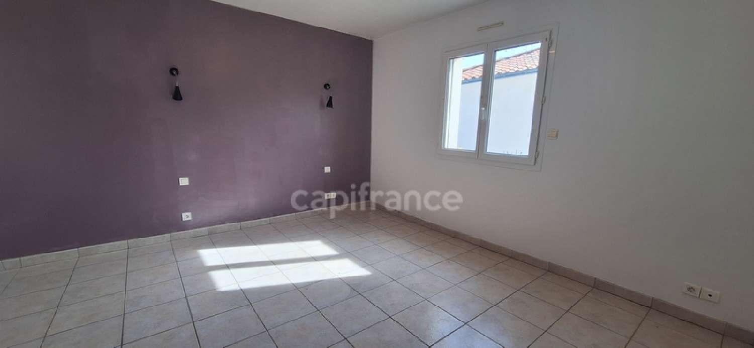  à vendre maison La Plaine-sur-Mer Loire-Atlantique 7