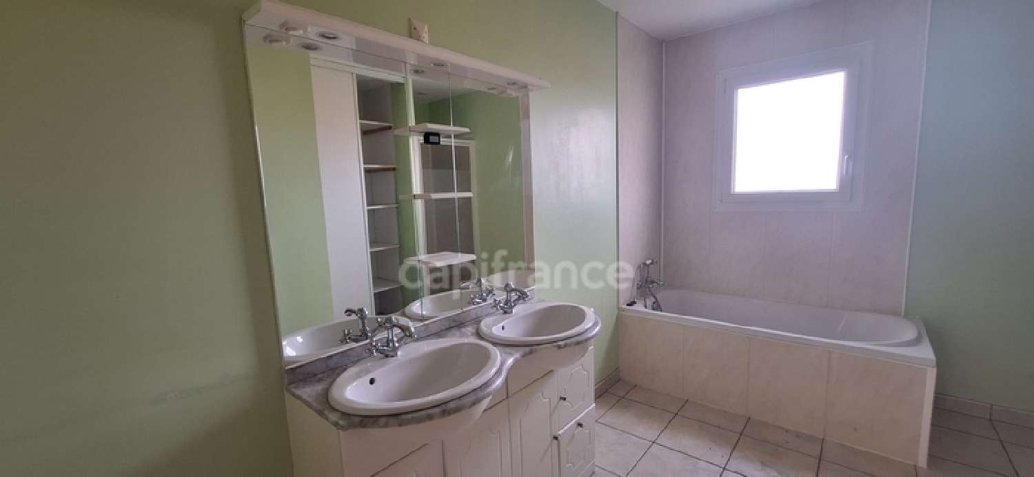 à vendre maison La Plaine-sur-Mer Loire-Atlantique 8