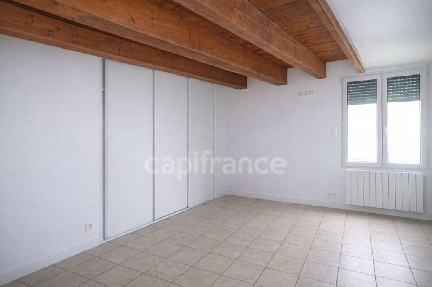 à vendre maison La Plaine-sur-Mer Loire-Atlantique 3