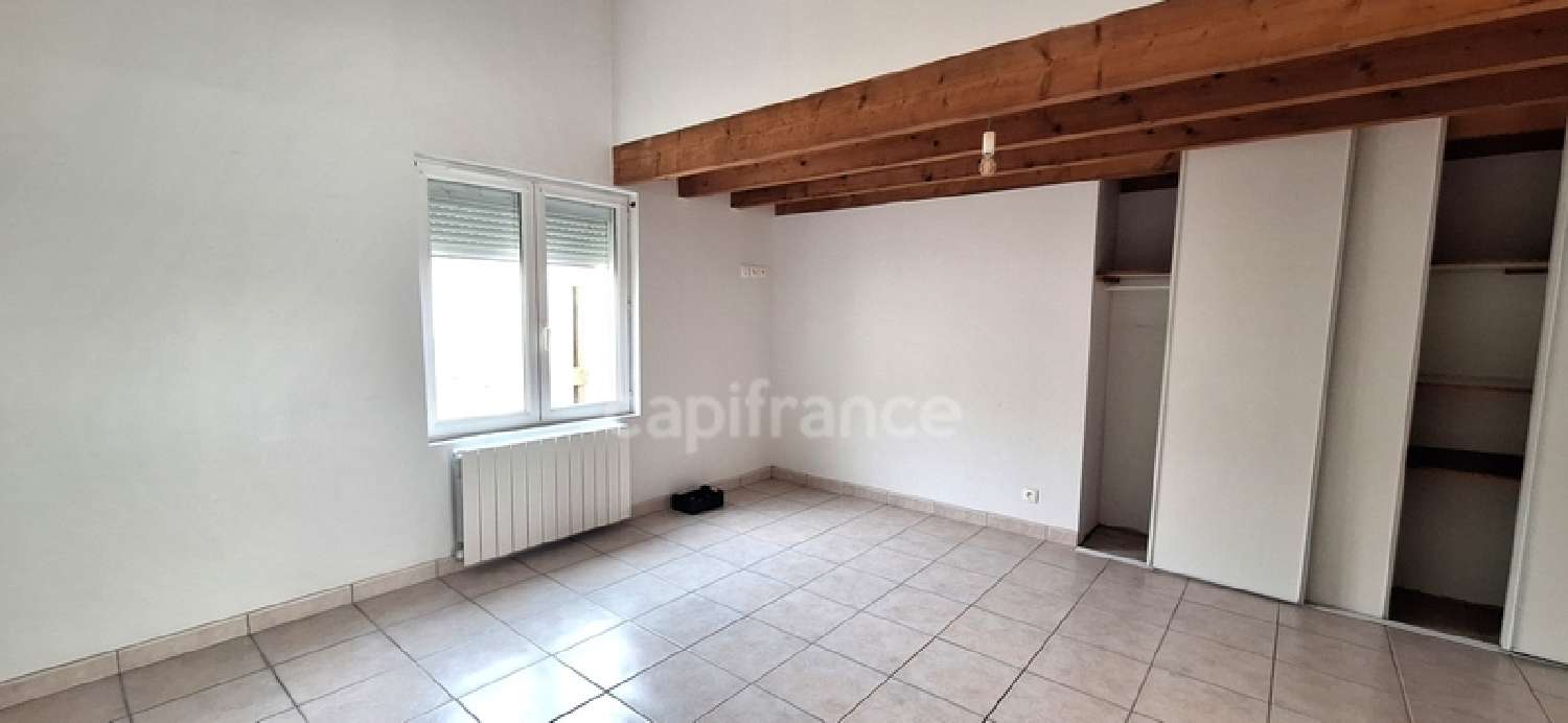 à vendre maison La Plaine-sur-Mer Loire-Atlantique 5