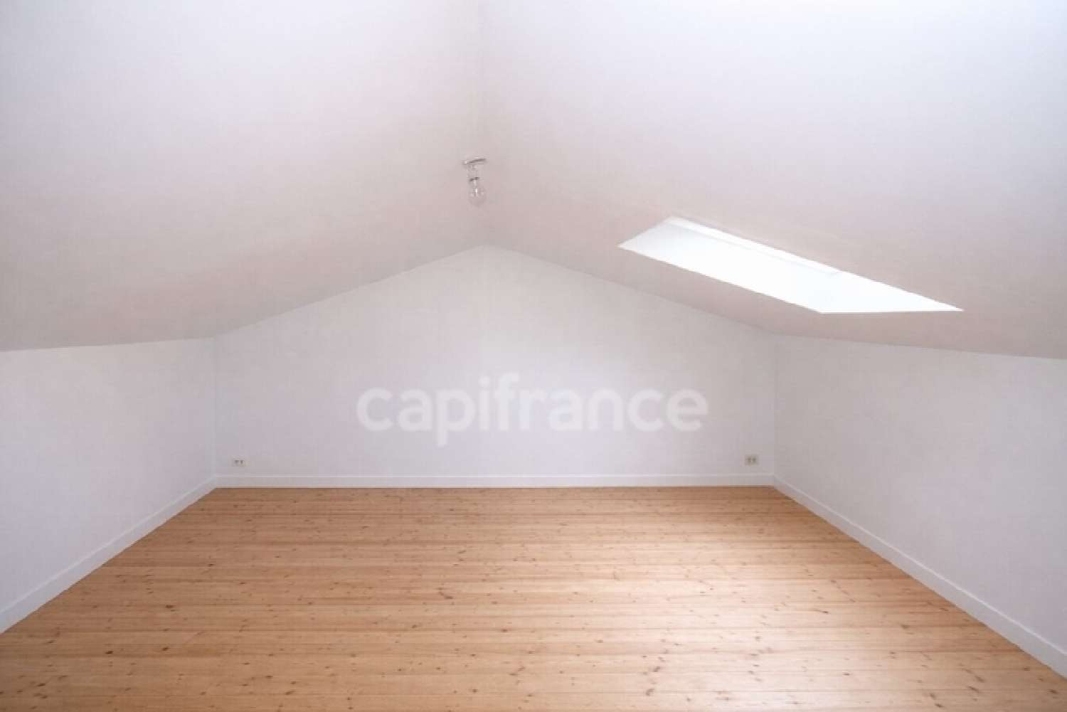 à vendre maison La Plaine-sur-Mer Loire-Atlantique 6