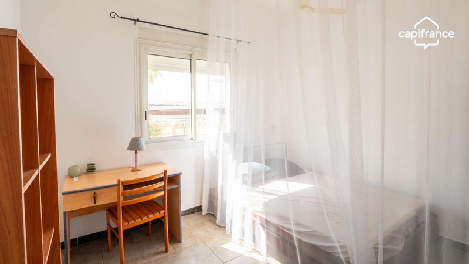 kaufen Haus La Possession La Réunion 6
