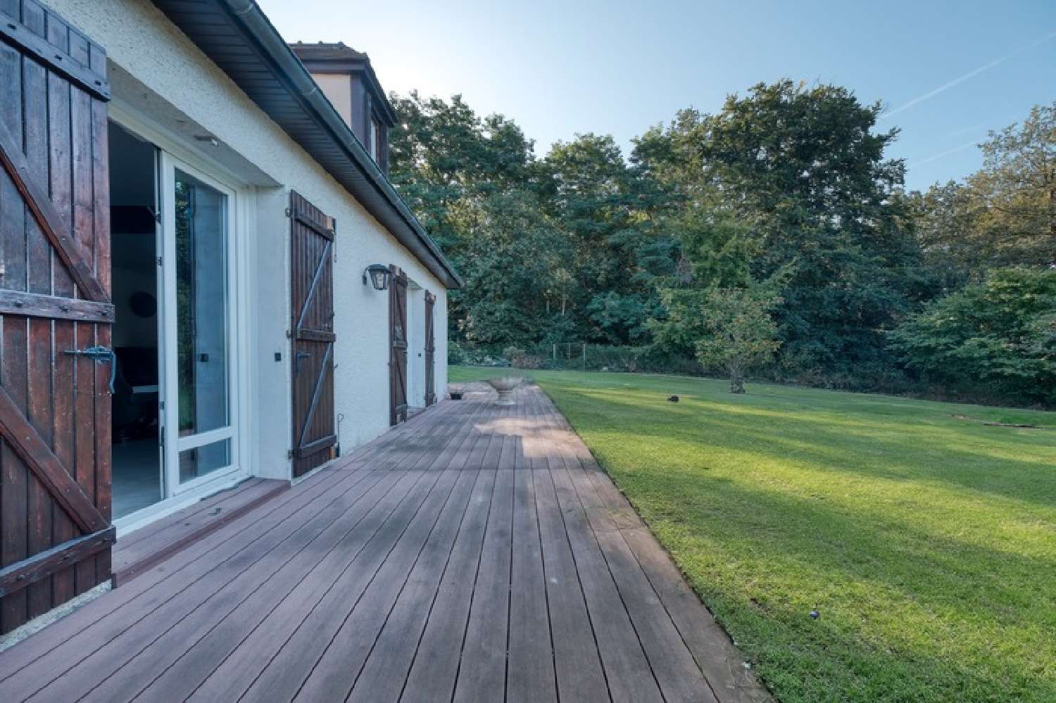  for sale house La Queue-lès-Yvelines Yvelines 8