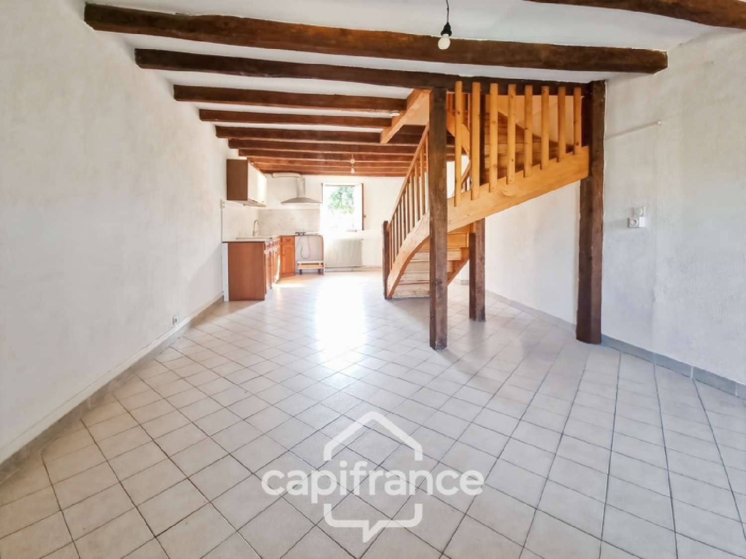  for sale house La Ravoire Savoie 1