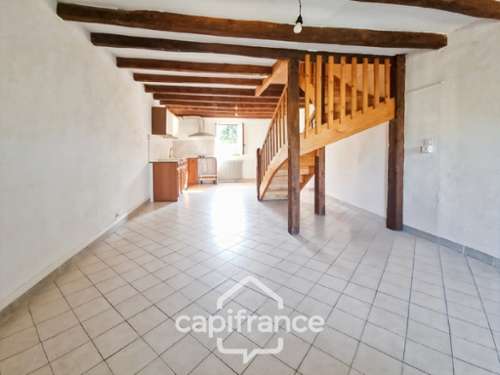 La Ravoire Savoie house foto 7328295