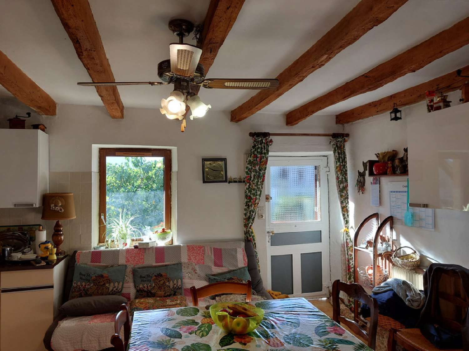  for sale house La Ravoire Savoie 7