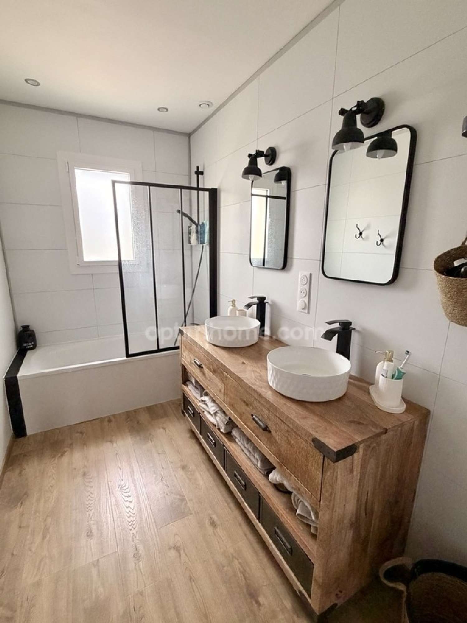  à vendre maison La Regrippière Loire-Atlantique 7