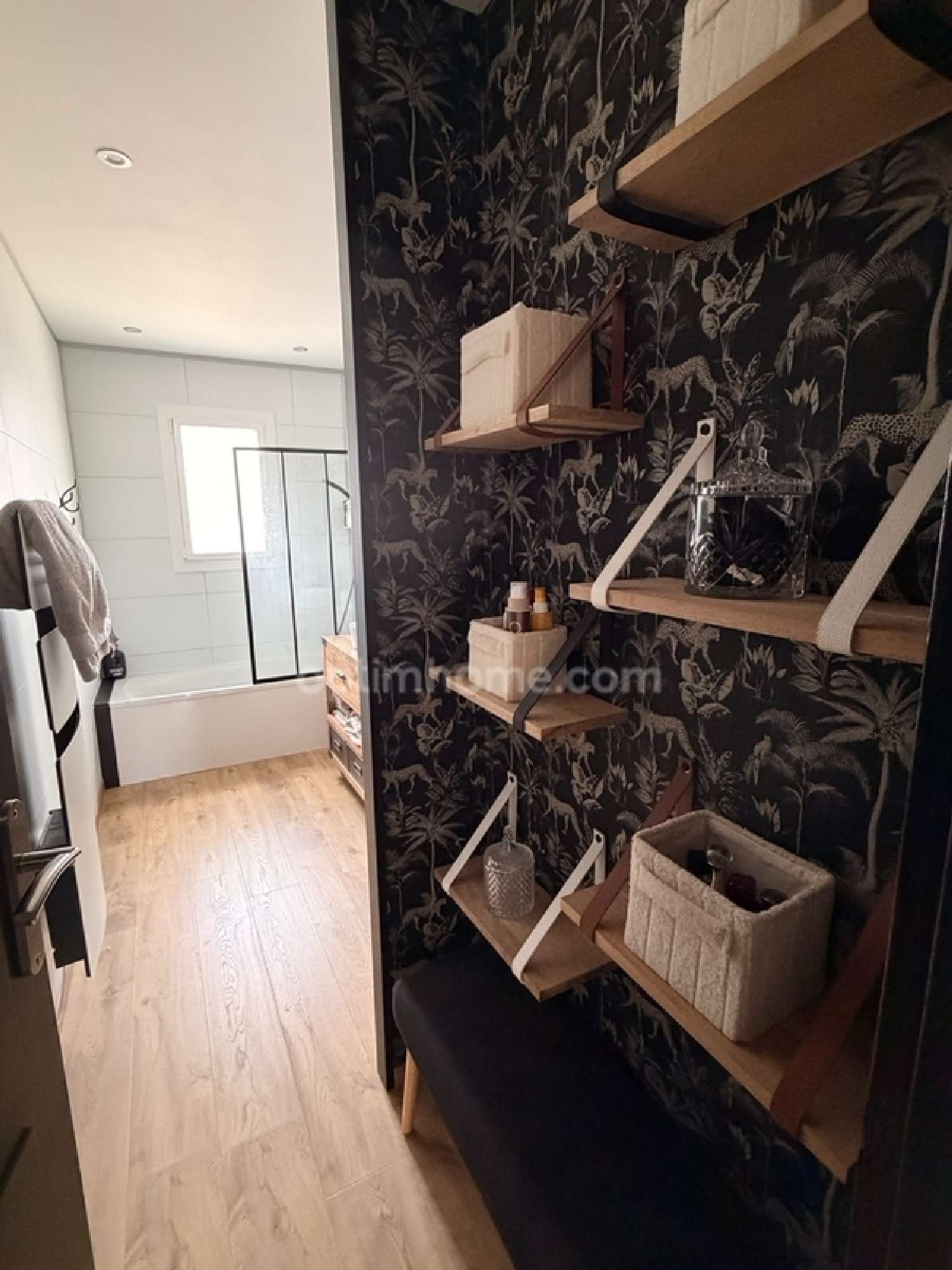  à vendre maison La Regrippière Loire-Atlantique 8