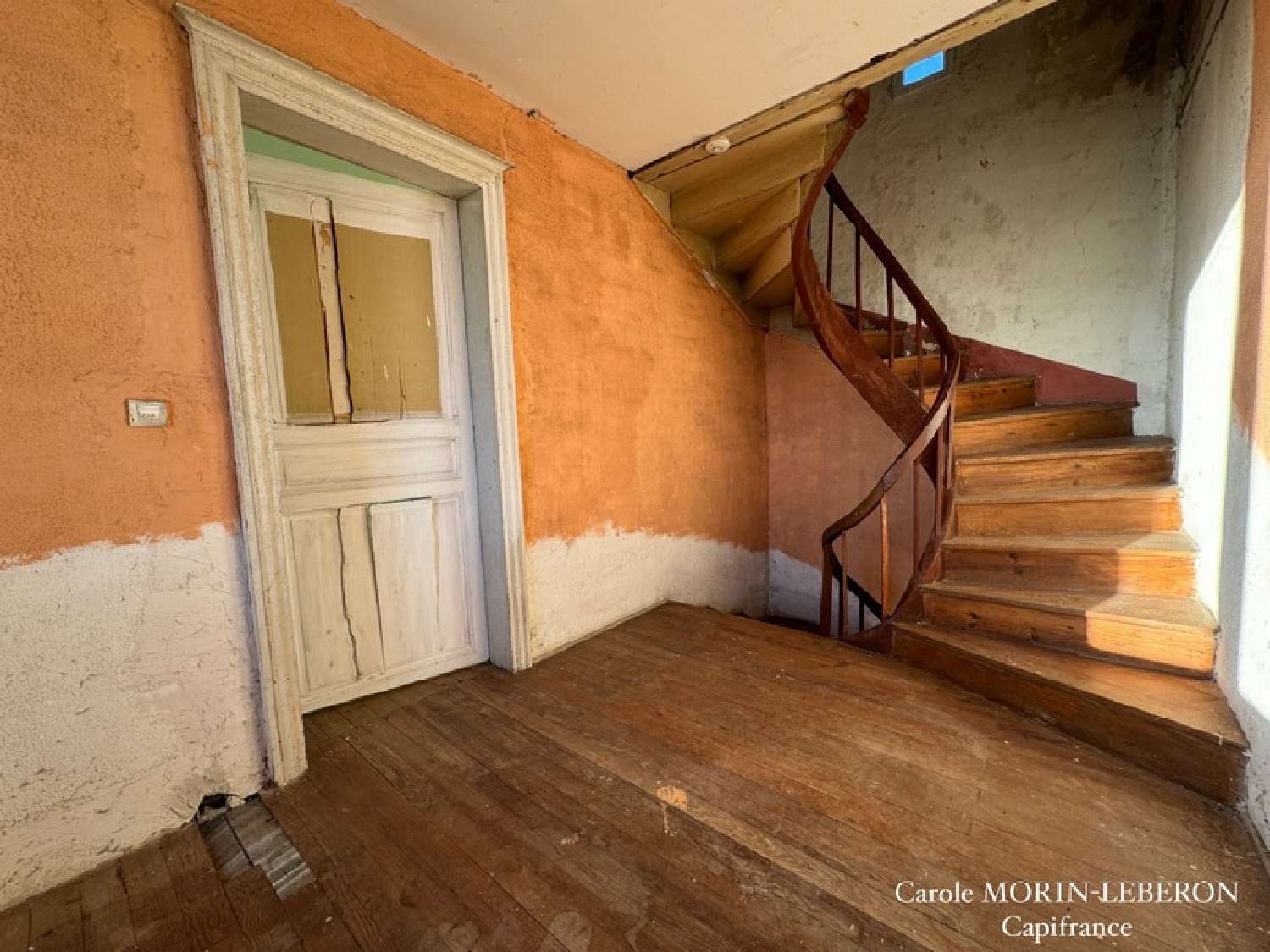  for sale house La Réole Gironde 8