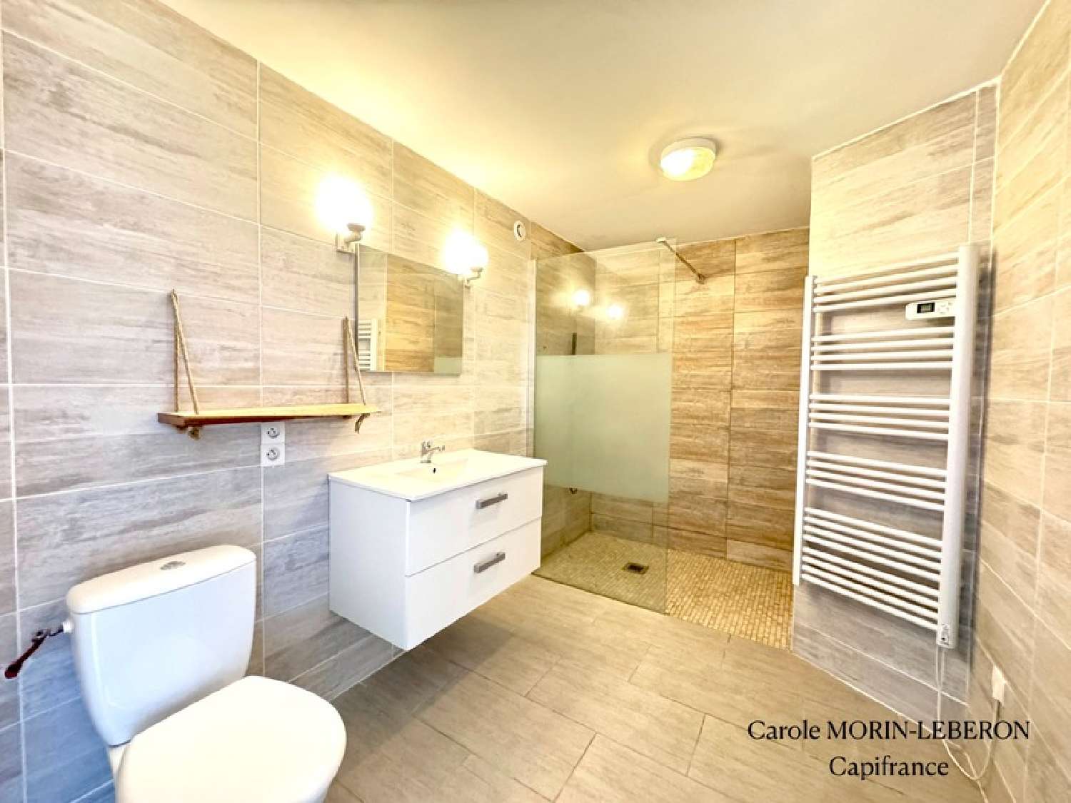  for sale house La Réole Gironde 7