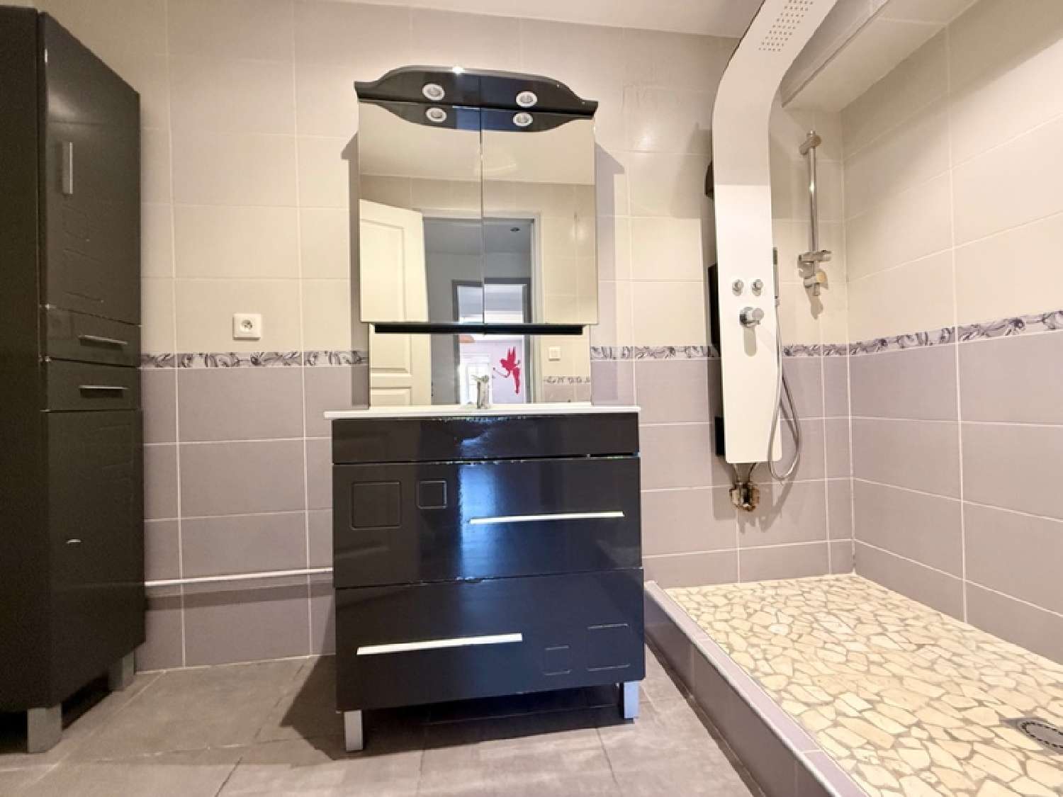 for sale house La Ricamarie Loire 3