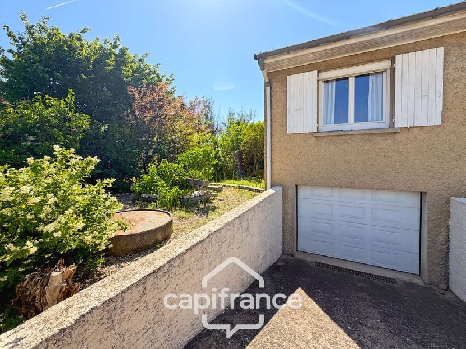  for sale house La Roche-de-Glun Drôme 7