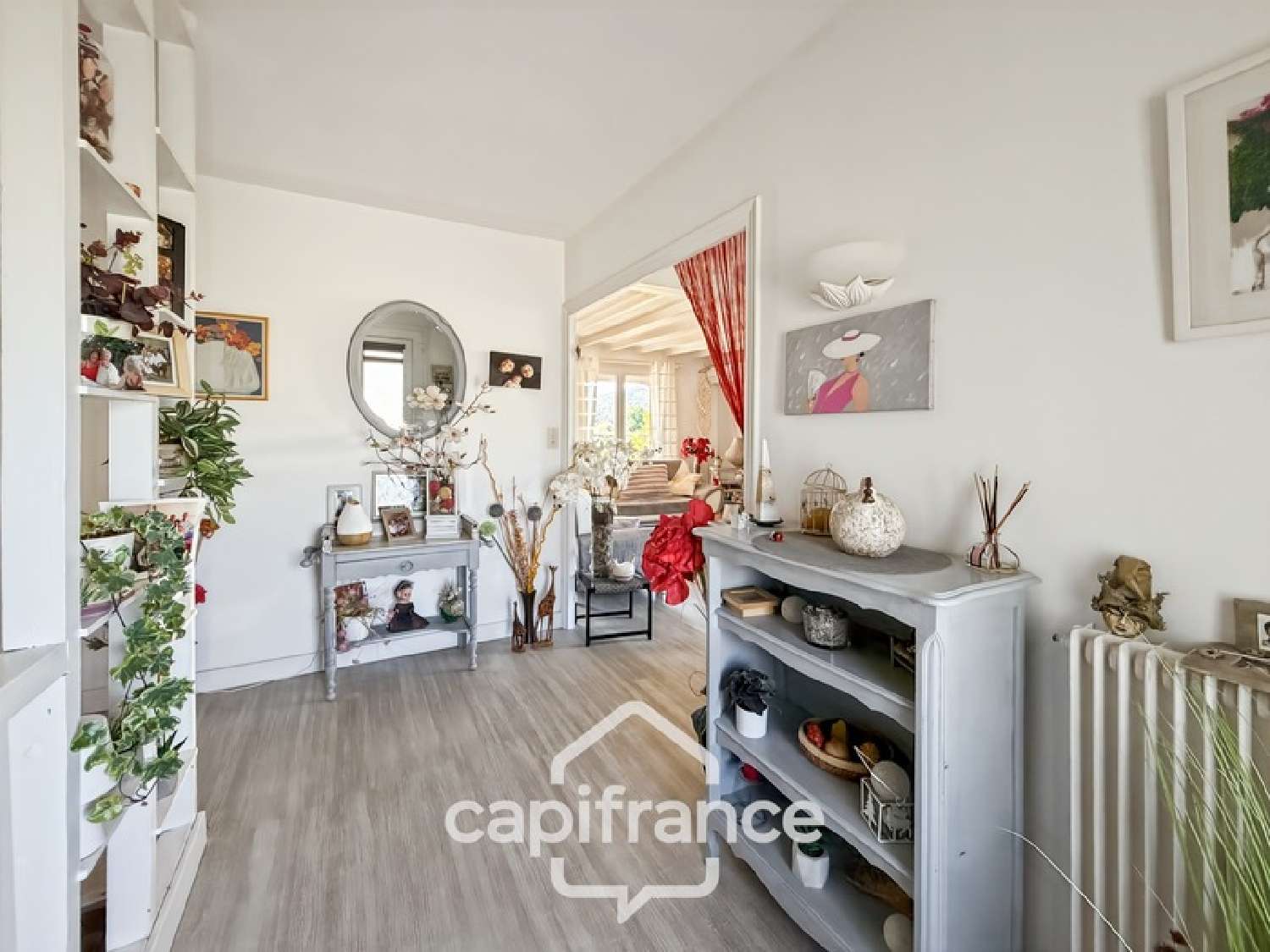  for sale house La Roche-de-Glun Drôme 8