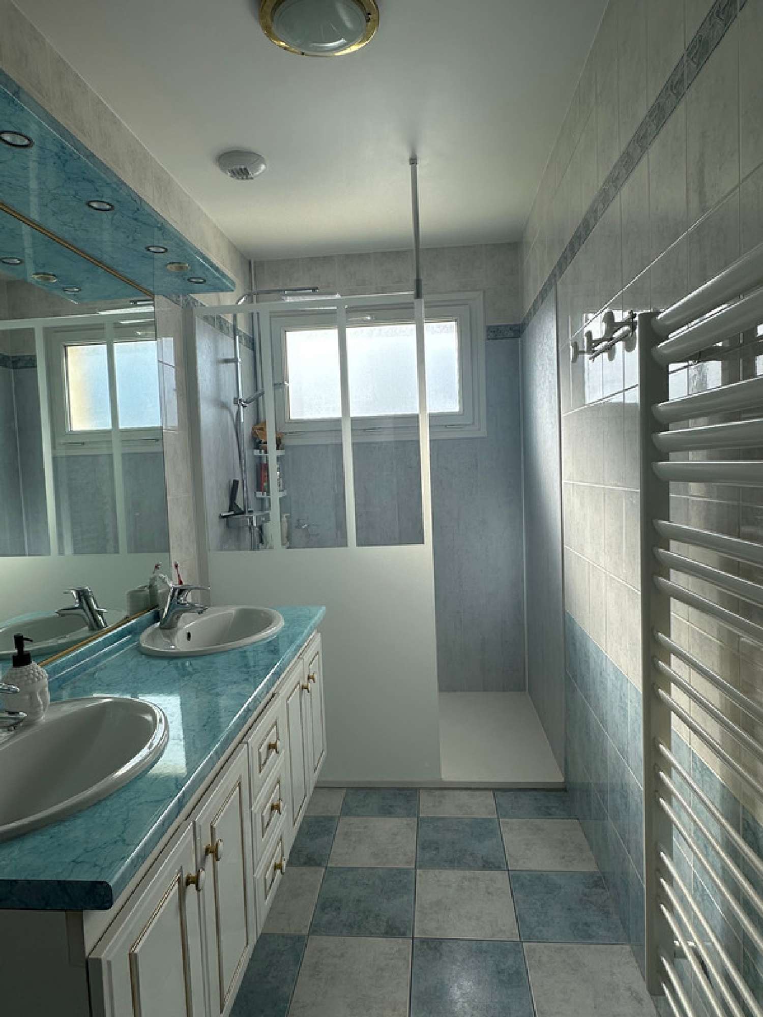  en venta casa La Roche-sur-Yon Vendée 6