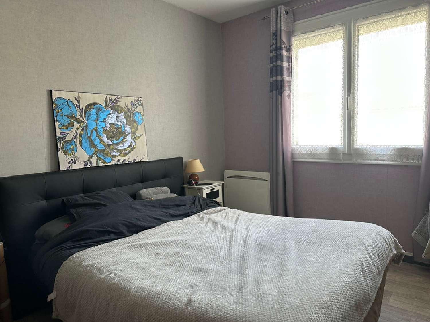  en venta casa La Roche-sur-Yon Vendée 7