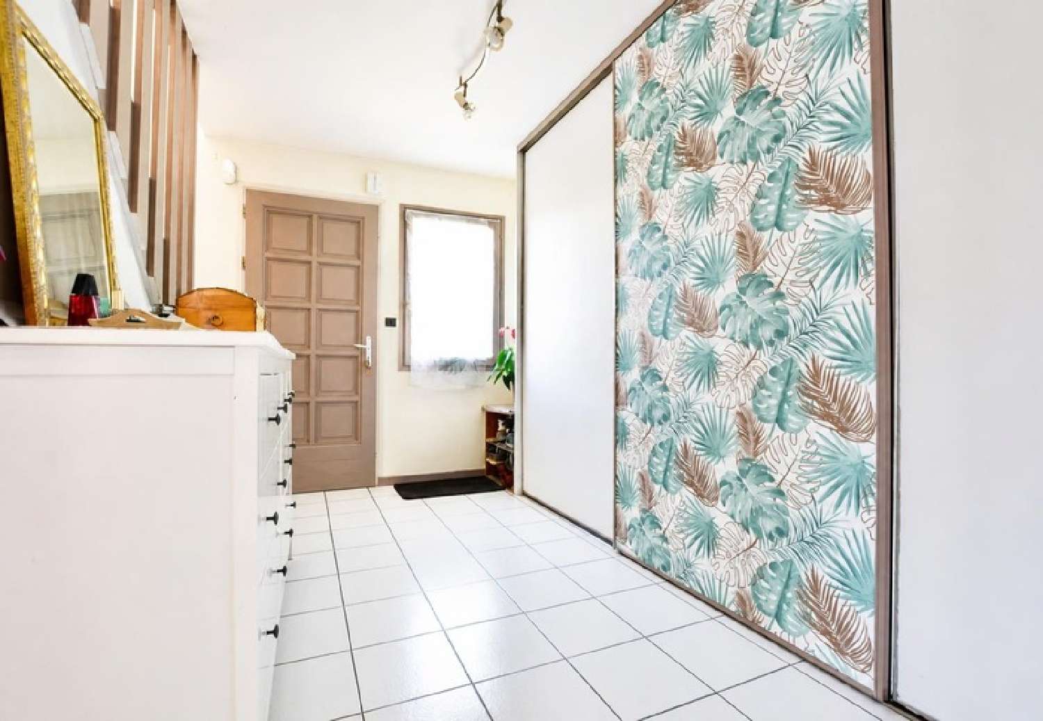 for sale house La Roche-sur-Foron Haute-Savoie 4