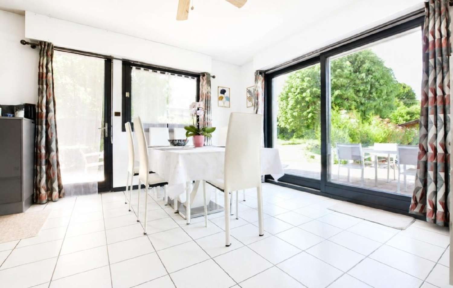 for sale house La Roche-sur-Foron Haute-Savoie 7