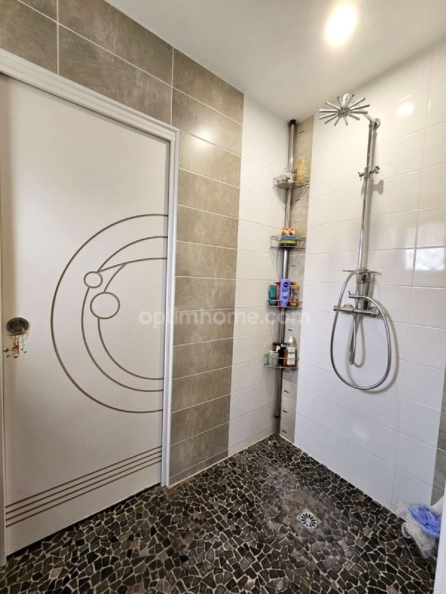  for sale house La Rochefoucauld Charente 2